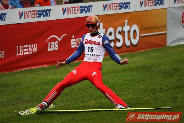 273 Denis Kornilov